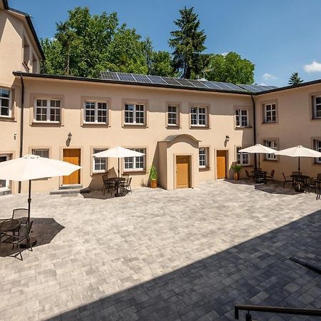 Central Platinum Apartments 8 Rybnik  Luaran gambar